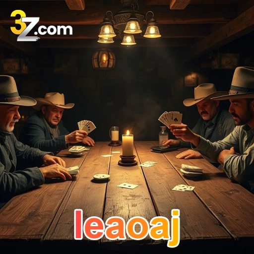 A paixão pelo esporte no leaoaj: jogo e emoção