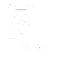 leaoaj Apostas Esportivas