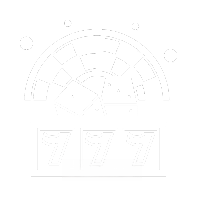 leaoaj Cassino Online