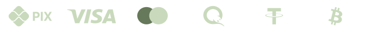 leaoaj