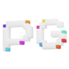 leaoaj Jogos PG