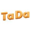 leaoaj Jogos TaDa
