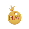 leaoaj Jogos PP