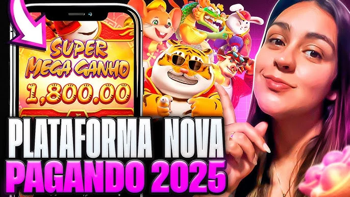 Cadastro no leaoaj: Comece com um Bônus de Boas-vindas!