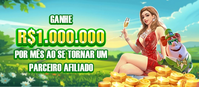 leaoaj Indique amigos para receber um bônus