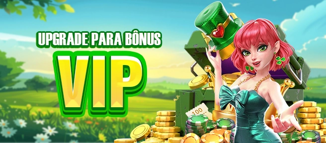 leaoaj Ganhe R$ 100,00 Gratis