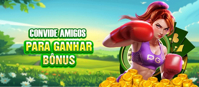 leaoaj Fundo de Resgate de Perdas Semanais