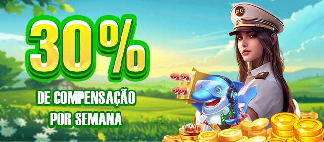 leaoaj ConvidarCentro
