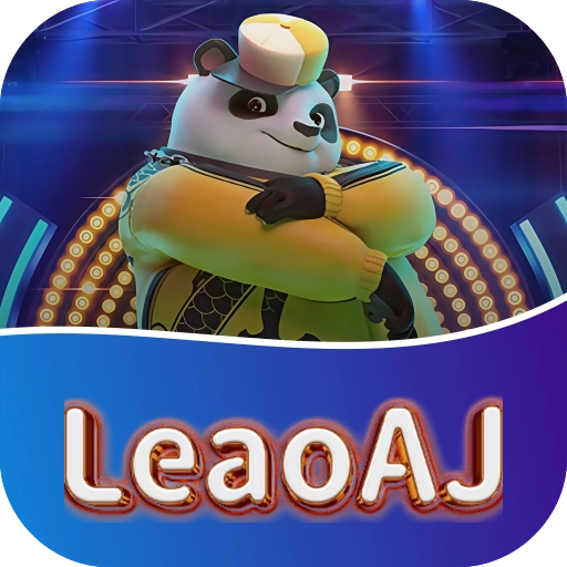 leaoaj Cassino Online