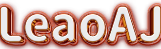 leaoaj - Jackpots Milionários – Baixe o App no Cassino Brasileiro