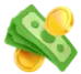 leaoaj Apostas e Lucros