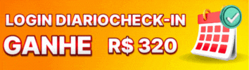 leaoaj Bônus misterioso 8888