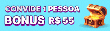 leaoaj Recompensas de indicação