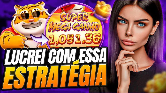 Cadastro no leaoaj: Comece com um Bônus de Boas-vindas!