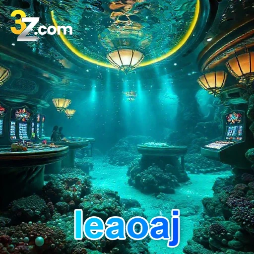 leaoaj Jogos de caça-níqueis