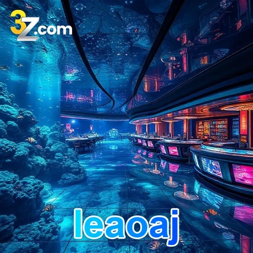 leaoaj Jogos de caça-níqueis