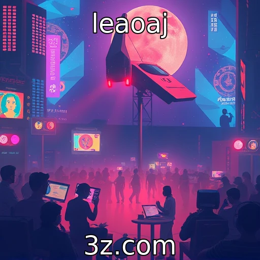 Desenvolvedores buscam inovação em jogos indie