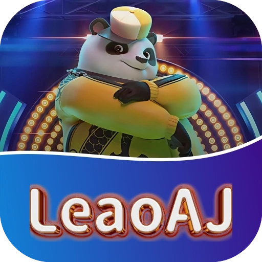 leaoaj