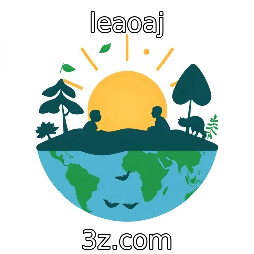 Desenvolvimento sustentável na indústria de jogos